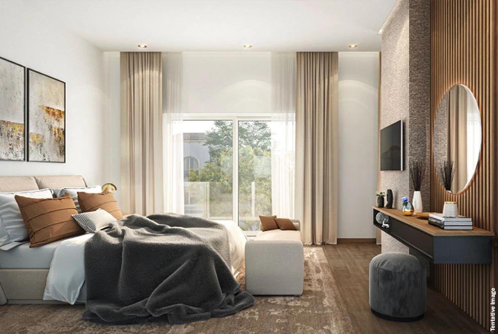 Rise%20by%20Athlon%202%20in%20Dubailand - 2